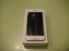 Apple Iphone 6 16gb оригинал, neverlock (Gold, Silver и Space Gray)