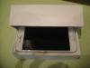Apple Iphone 6 16gb оригинал, neverlock (Gold, Silver и Space Gray)