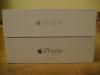 Apple Iphone 6 16gb оригинал, neverlock (Gold, Silver и Space Gray)