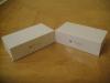 Apple Iphone 6 16gb оригинал, neverlock (Gold, Silver и Space Gray)