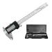 Digital Caliper 150mm (6")