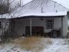 Продам дом Бзов