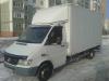 Продам Мерседес Спринтер412