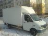 Продам Мерседес Спринтер412