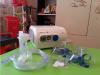 Compressor Nebulizer NE-C28P