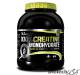 100 % Creatine Monohydrate 300 г