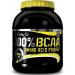 100% BCAA (2:1:1) 400 г