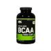 BCAA 1000 Caps 400 капс