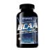 BCAA Complex 2200 400 таб