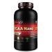 BCAA Nano 3D 90 капс