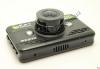 видеорегистратор Shadow RX270