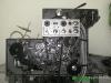 Продается Ромайор 313