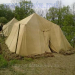 Продам палатку на 10 мест
