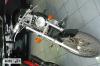 Honda Steed 1998