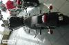 Honda Steed 1998