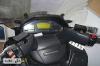 Suzuki Skywave 2003
