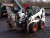Продам Bobcat S175 б/у