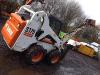 Продам Bobcat S175 б/у