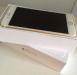 Продажа iPhone 6 / 6Plus / Blackberry паспорта / Galaxy Note Край & Примечание 4 / PS4