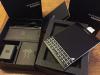 Продажа iPhone 6 / 6Plus / Blackberry паспорта / Galaxy Note Край & Примечание 4 / PS4