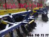 Покупая борону АГД нужно быть уверенным в её оригинальности