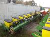 John Deere 1710