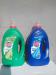 Гель для стирки Power Wash gel