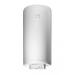Gorenje GBF 80 T/V9 водонагреватель электрический Звоните