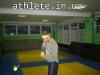 набор everlast 4 в 1