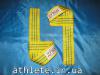 набор everlast 4 в 1