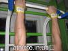 набор everlast 4 в 1