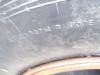 71x47.00-25 модель Ф-82