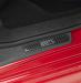 Subaru Impreza 2008-13 Carbon SPT Performance карбоновые накладки на пороги новые оригинал