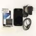 Samsung Galaxy 7100 mini (черный)Android