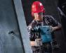 Аренда (прокат) строительного инструмента Bosch