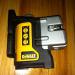 Нивелир DeWalt DW089K