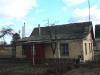с. Лесники 10 км от Киева. Продам дом в центре, Ватутина ул.