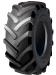 Шины для экскаваторов погрузчиков Armour 18,4-26 TL 12PR R1