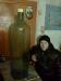 Бутыль для вина