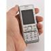 Nokia 6300 (2sim) белый