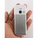 Nokia 6300 (2sim) белый