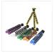 Универсальный гибкий штатив GorillaPod 165 мм