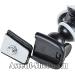 Универсальный гибкий штатив GorillaPod 165 мм