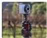 Универсальный гибкий штатив GorillaPod 165 мм