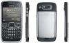 Новый Смартфон Nokia E72