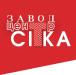 Ограждение Егоза в интернет-магазине "Sitka"