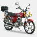 SP110C-2