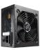 Блок питания AeroCool 650W VP650 (EN53747) ATX2.3, вентилятор: 120 мм, активный PFC