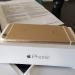 Продажа Apple Iphone 6 16GB