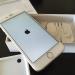 Продажа Apple Iphone 6 16GB